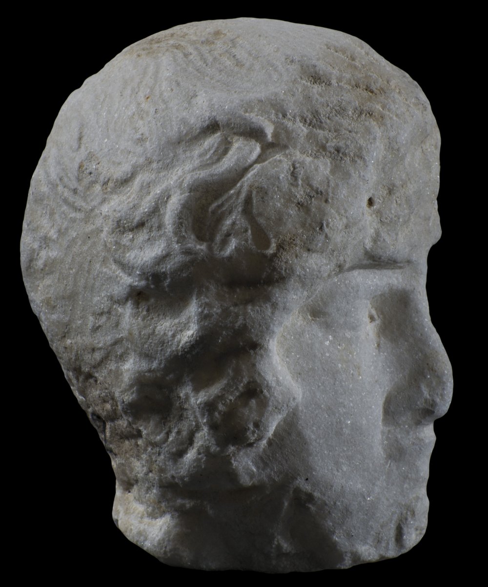 Inv 52772_02.jpg