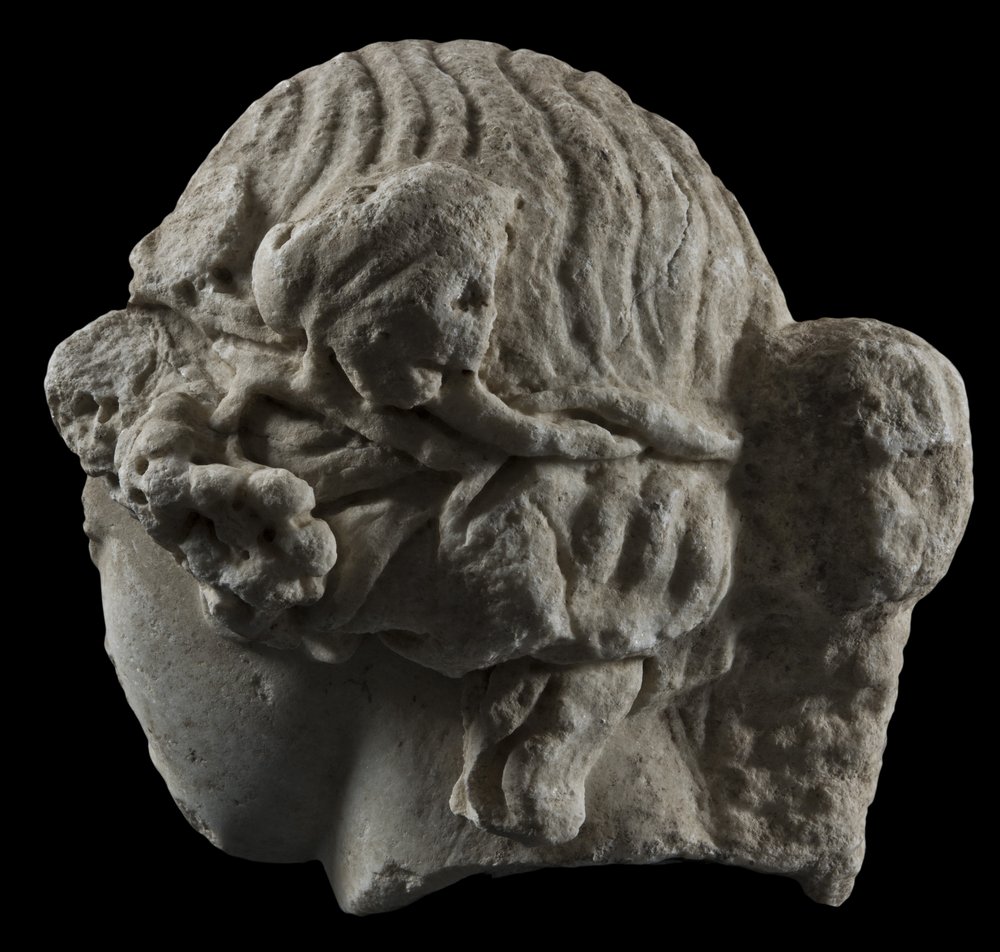 Inv 487014_07.jpg