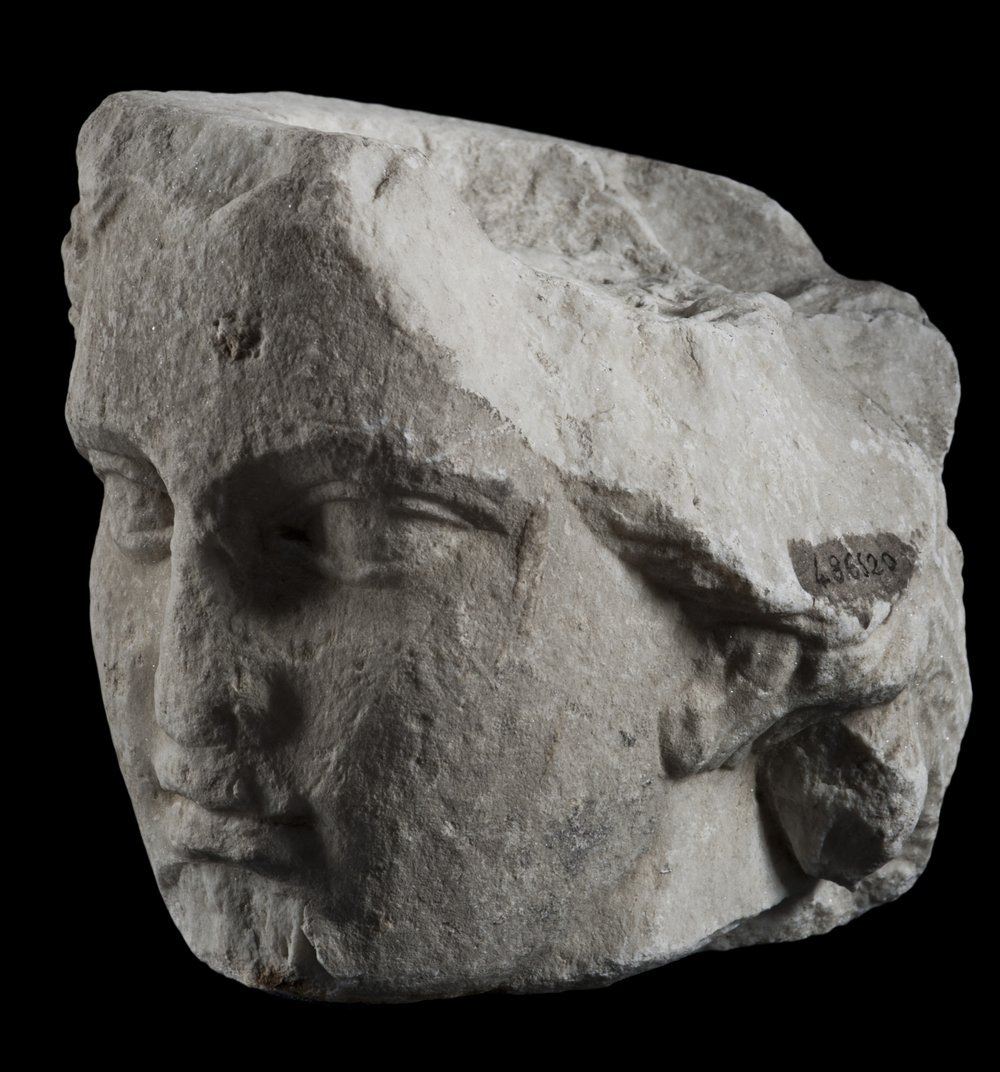 Inv 486520_01.jpg
