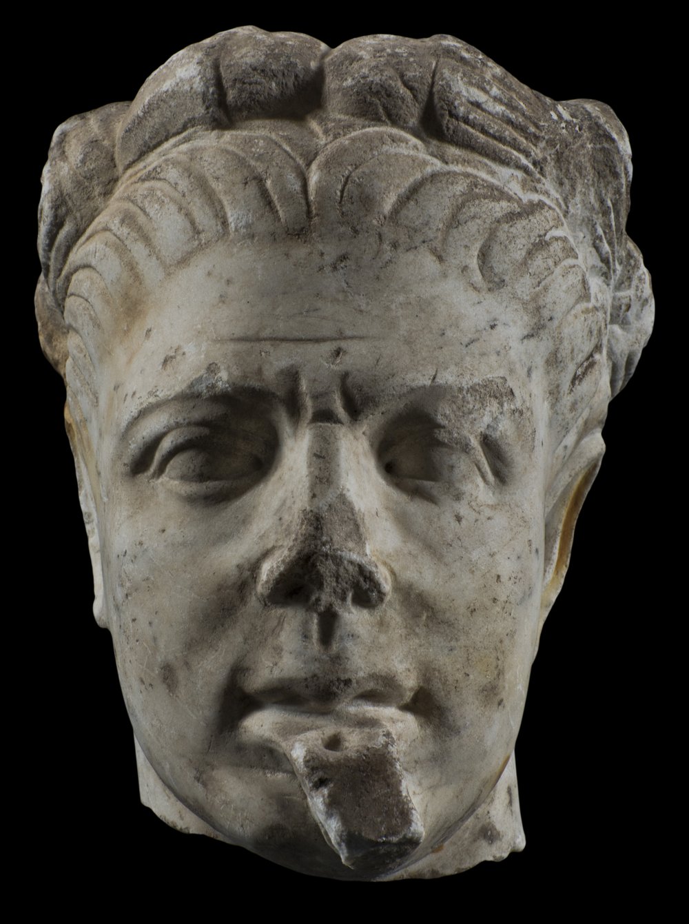 Inv 52659_00.jpg