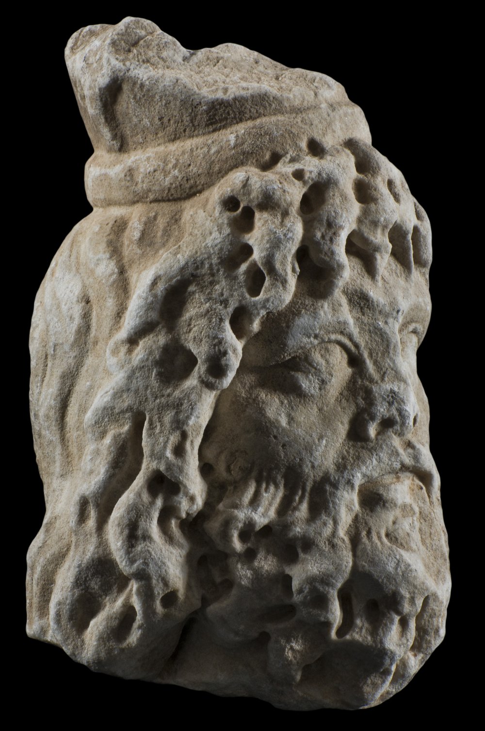 Inv 52763_02.jpg