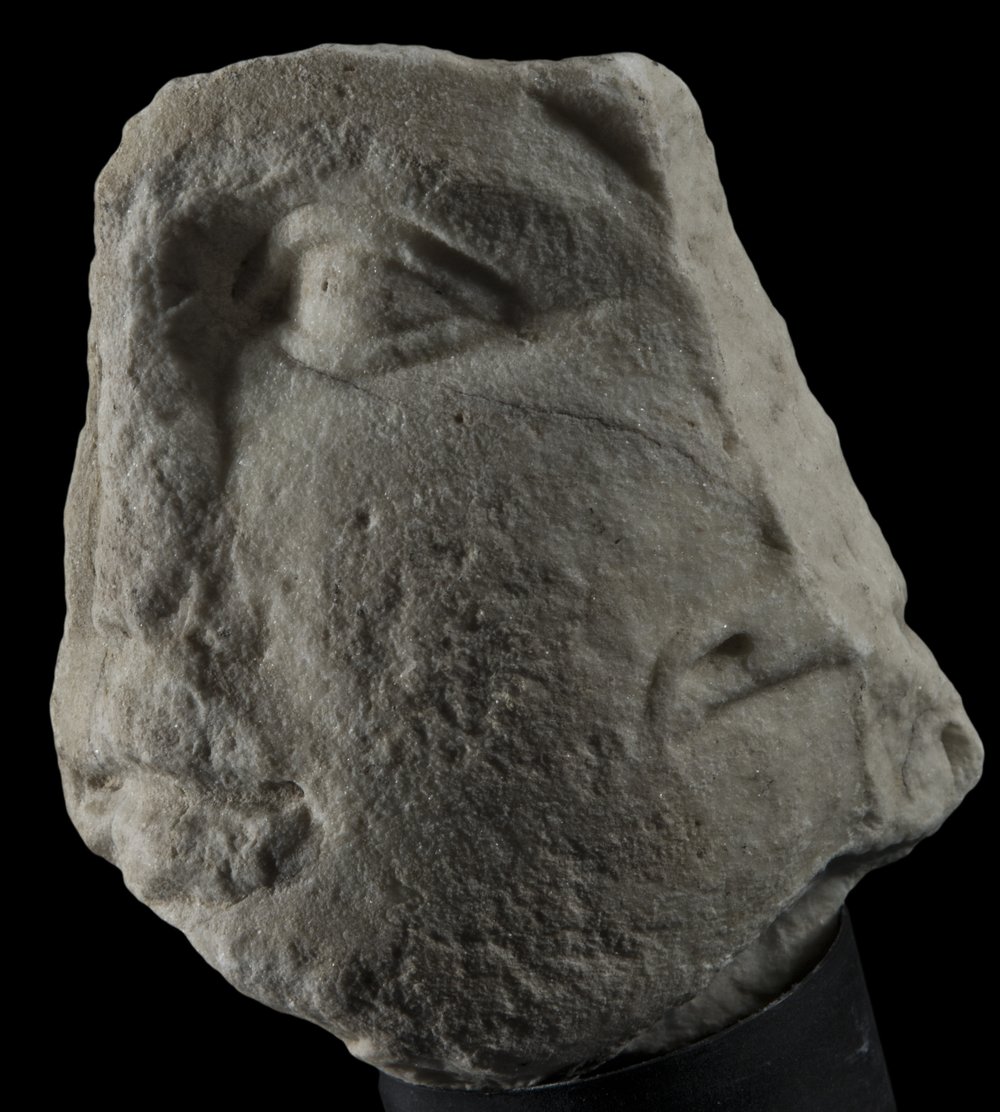 Inv 373525_01.jpg