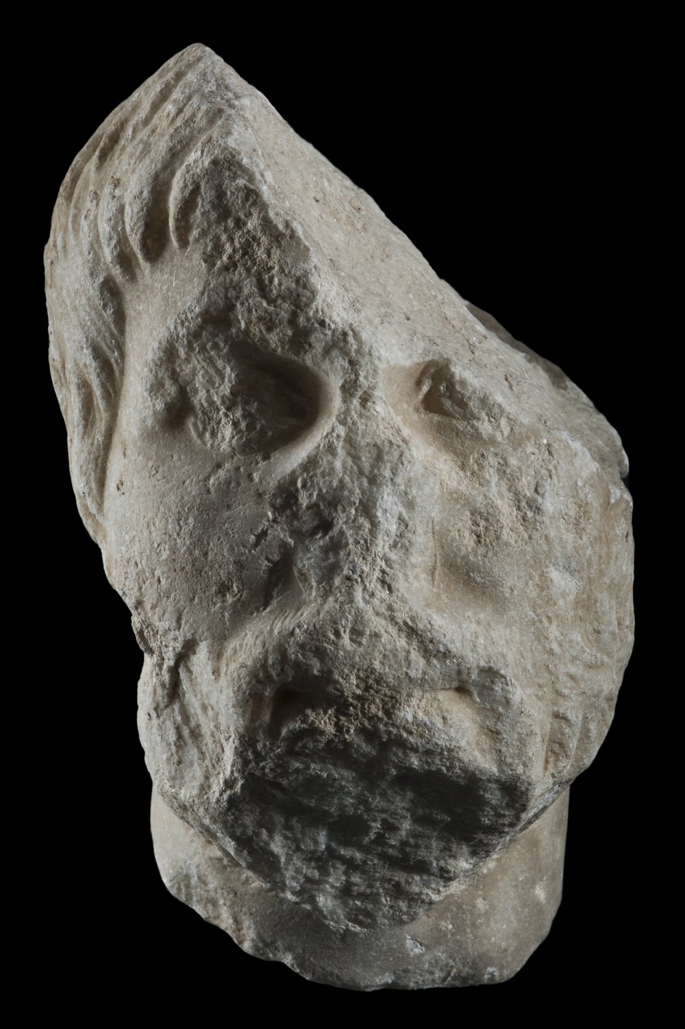 Inv 486508_00.jpg