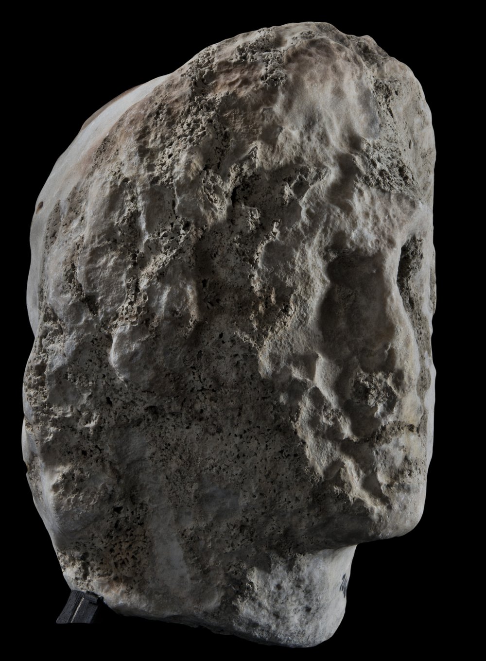 Inv 486715_01.jpg
