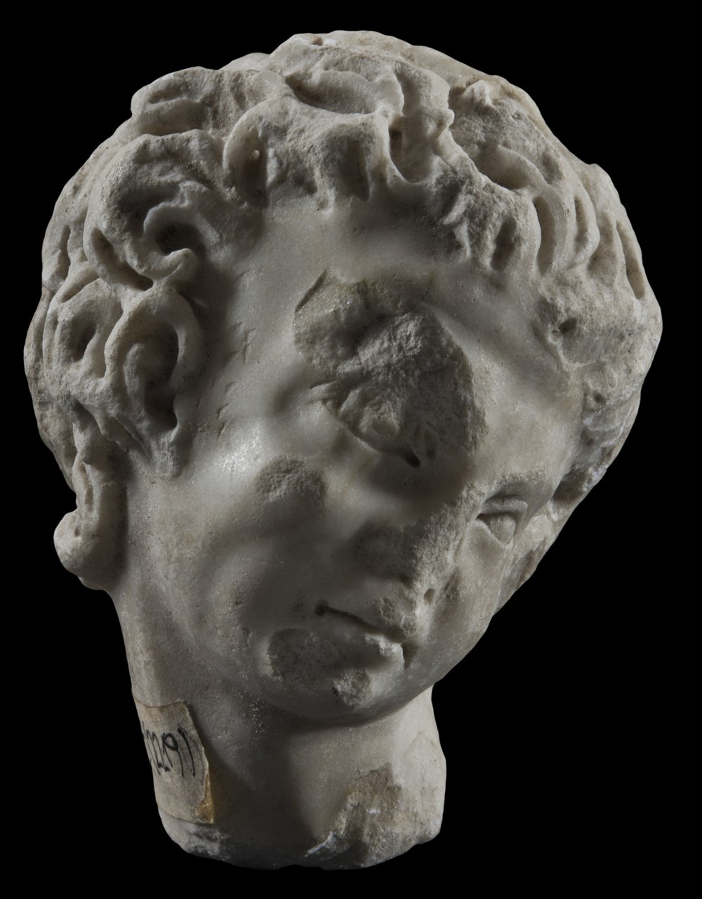 Inv 52639_01.jpg