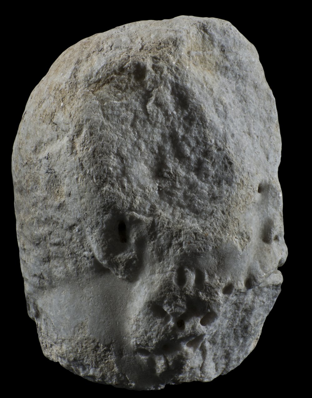Inv 52781_02.jpg