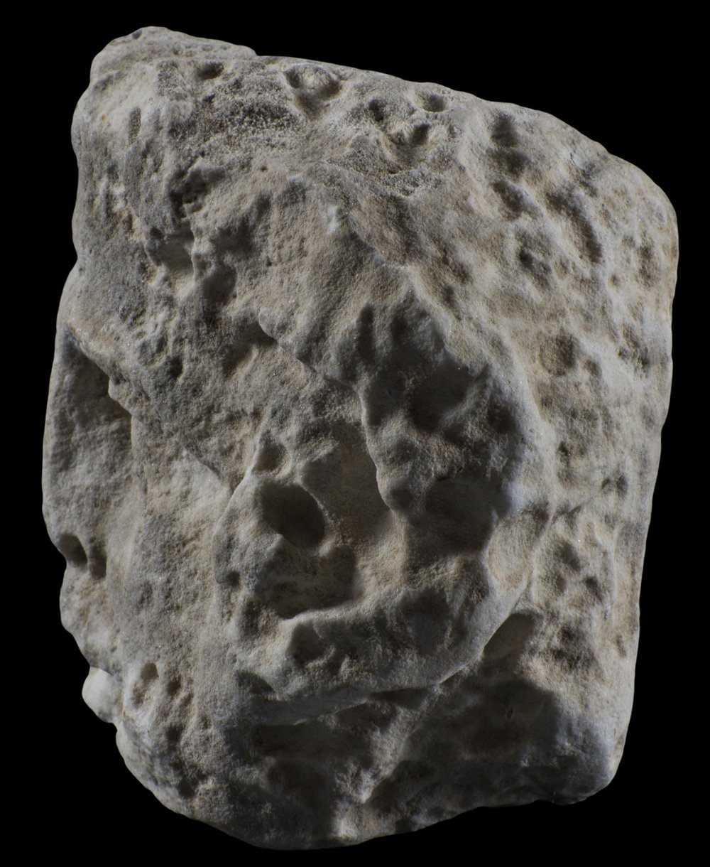 Inv 52774_04.jpg