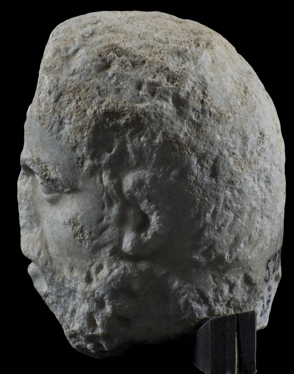 Inv 52781_06.jpg