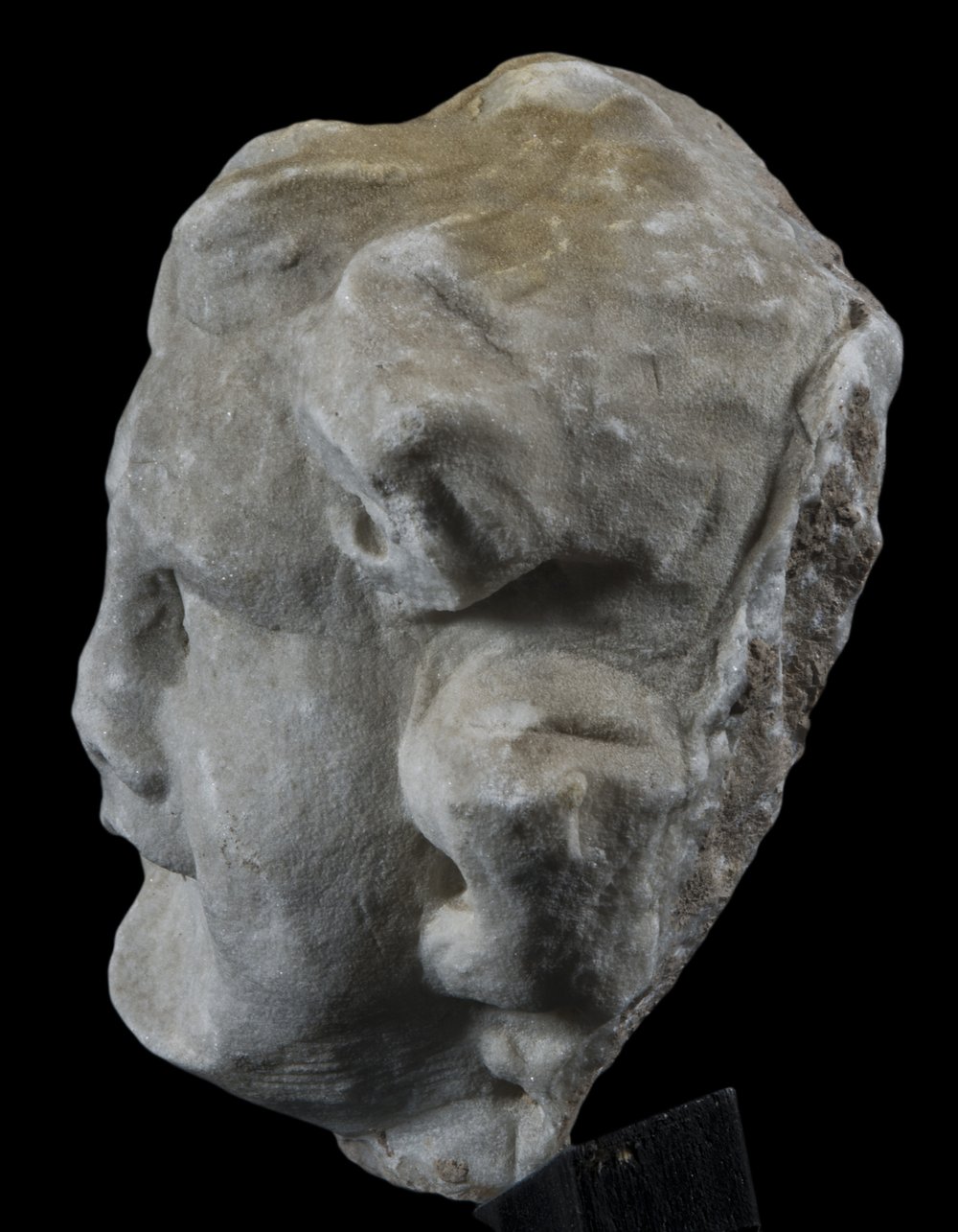Inv 381740_03.jpg