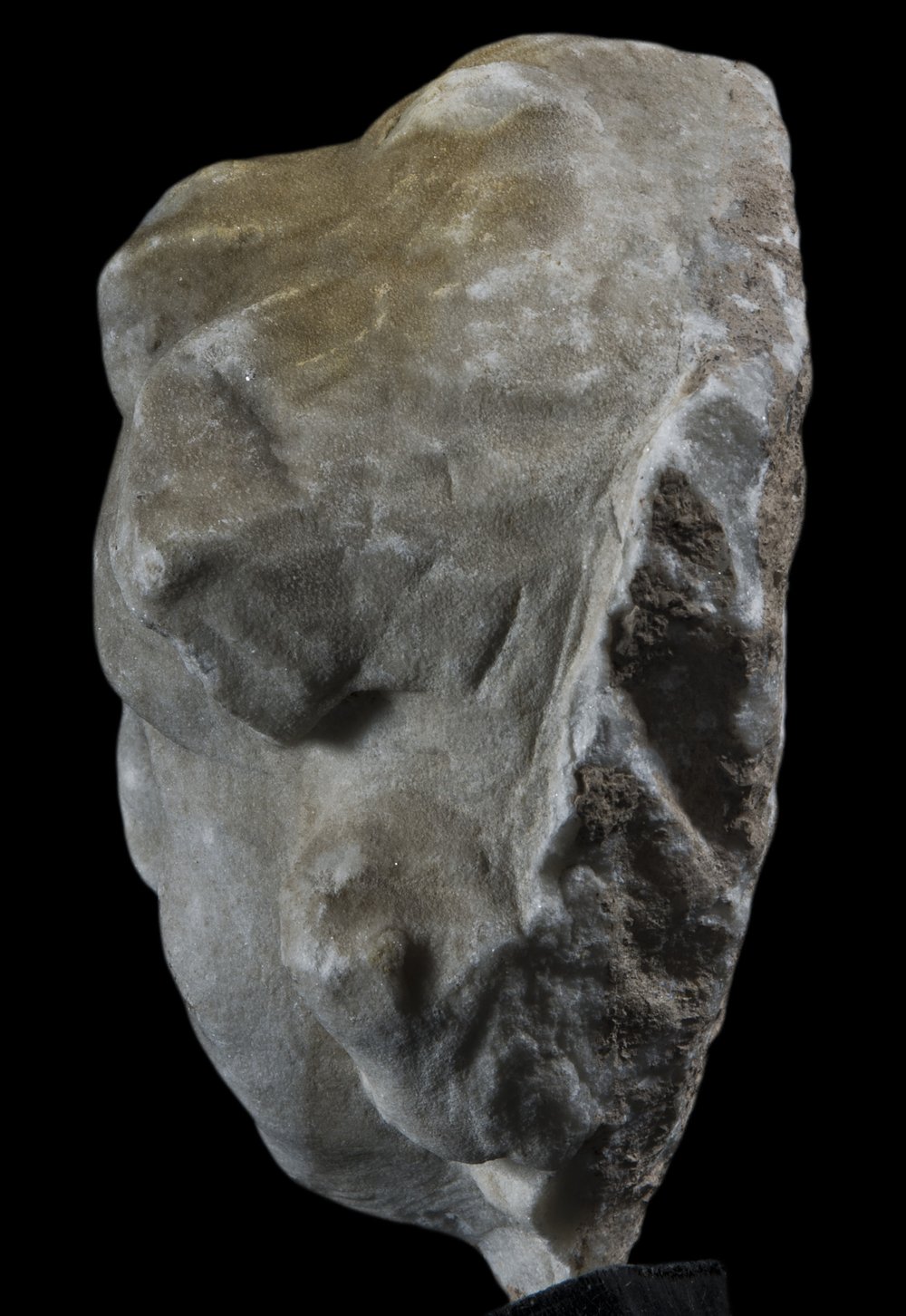 Inv 381740_02.jpg