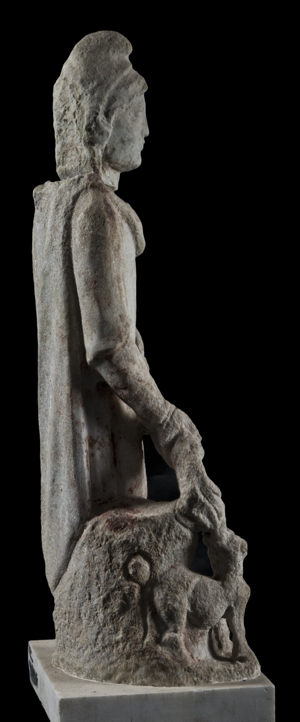 Inv 12494_03.jpg