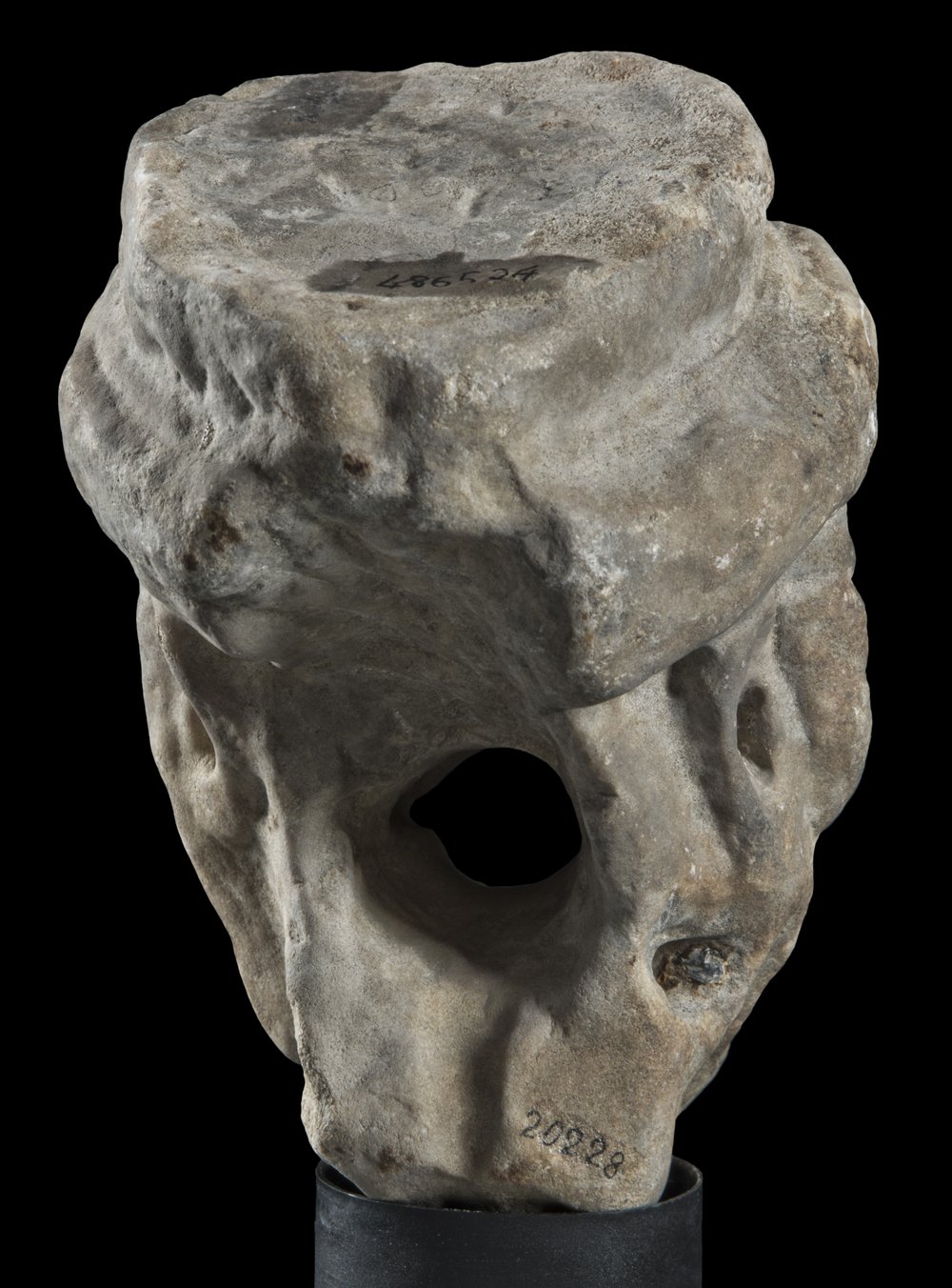 Inv 486534_04.jpg