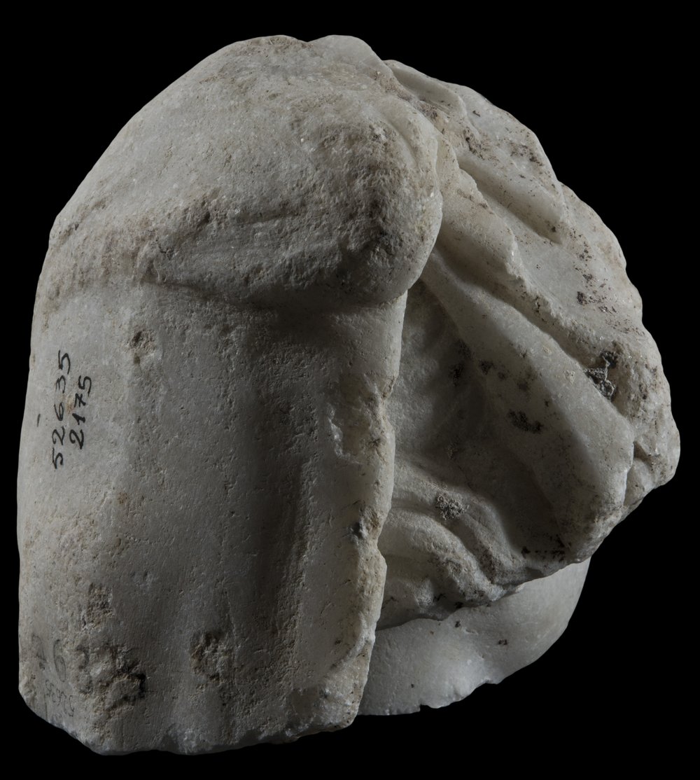 Inv 52635_03.jpg
