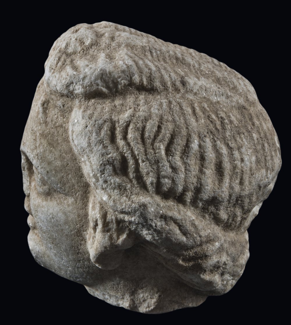 Inv 52648_06.jpg