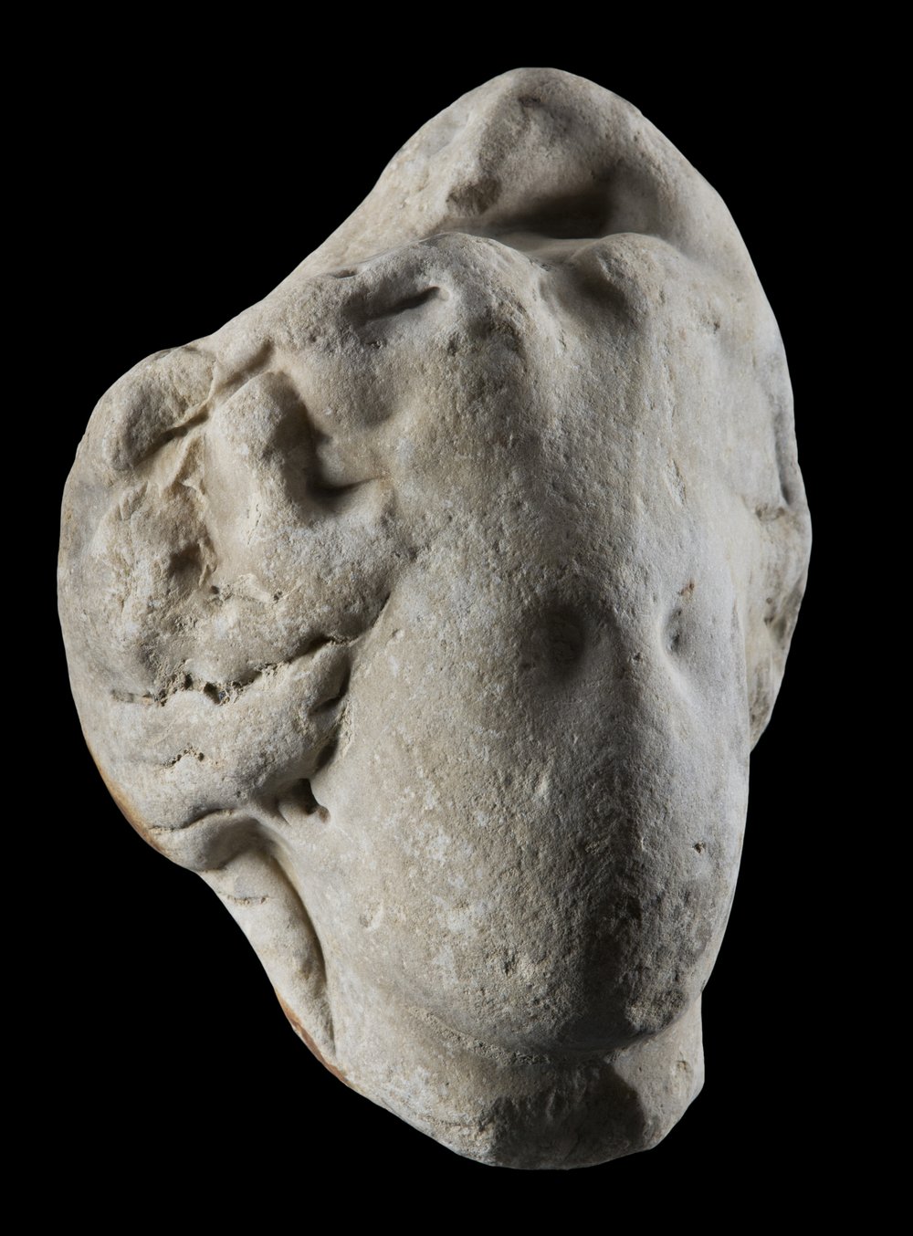 Inv 486523_01.jpg