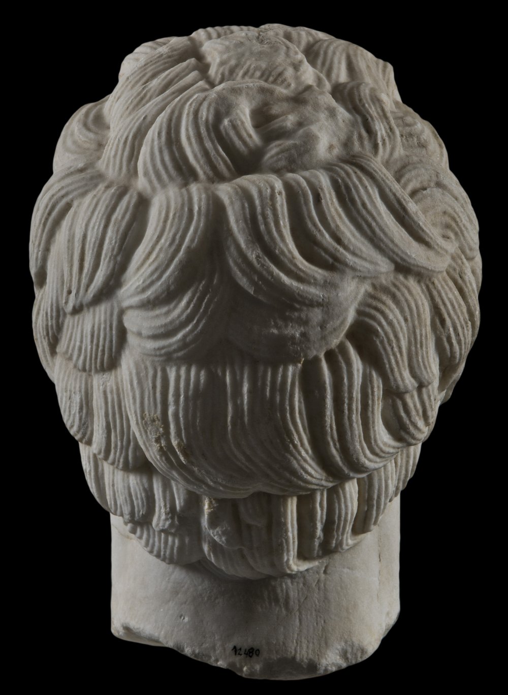 Inv 12480_04.jpg