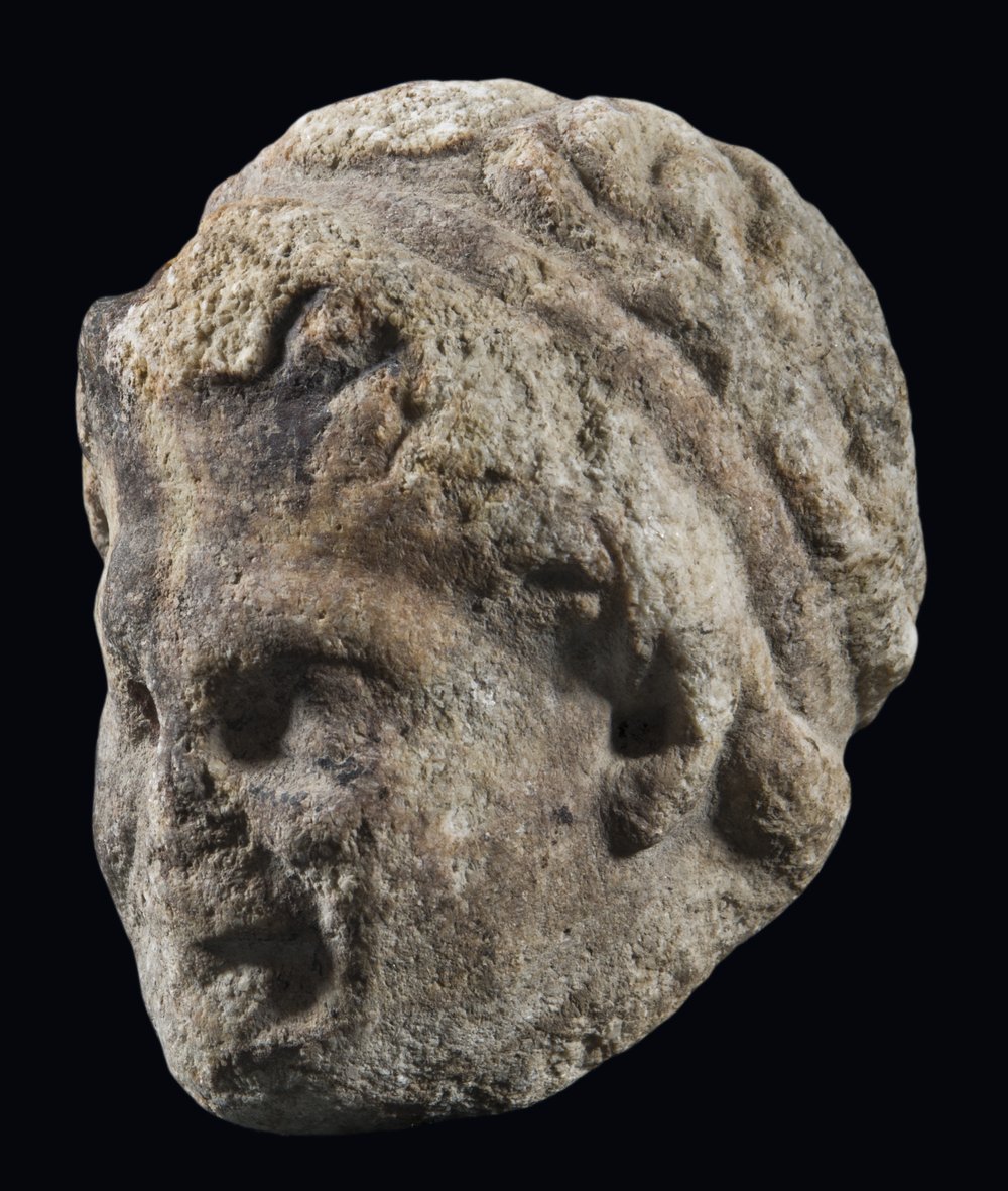 Inv 2221_06.jpg