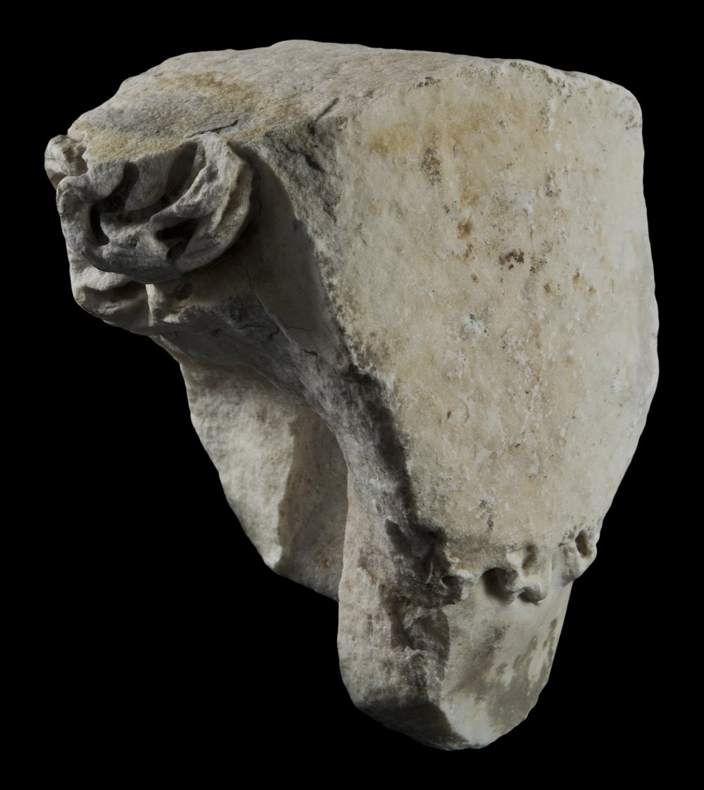 Inv 488663_02.jpg
