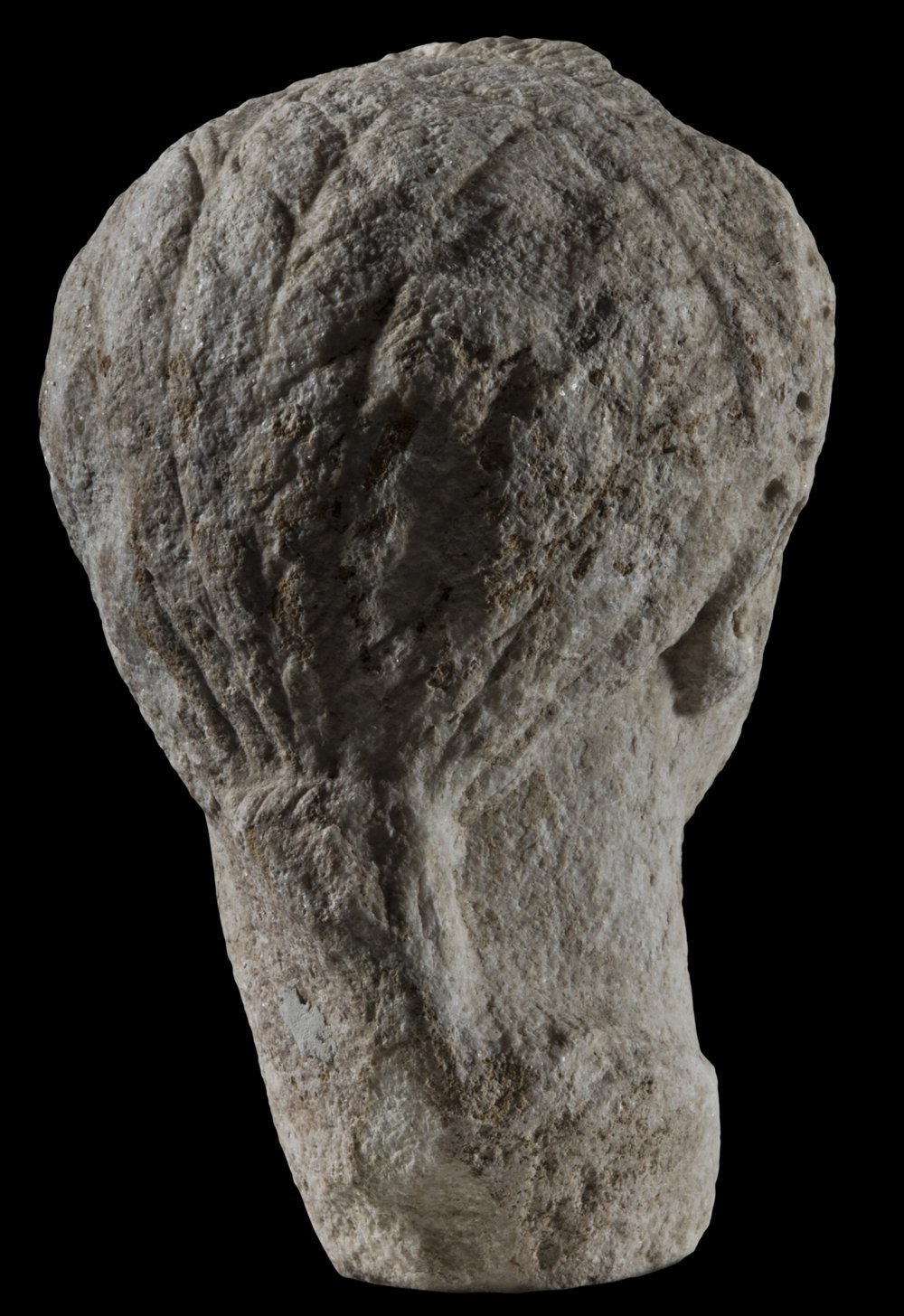 Inv 487013_04.jpg