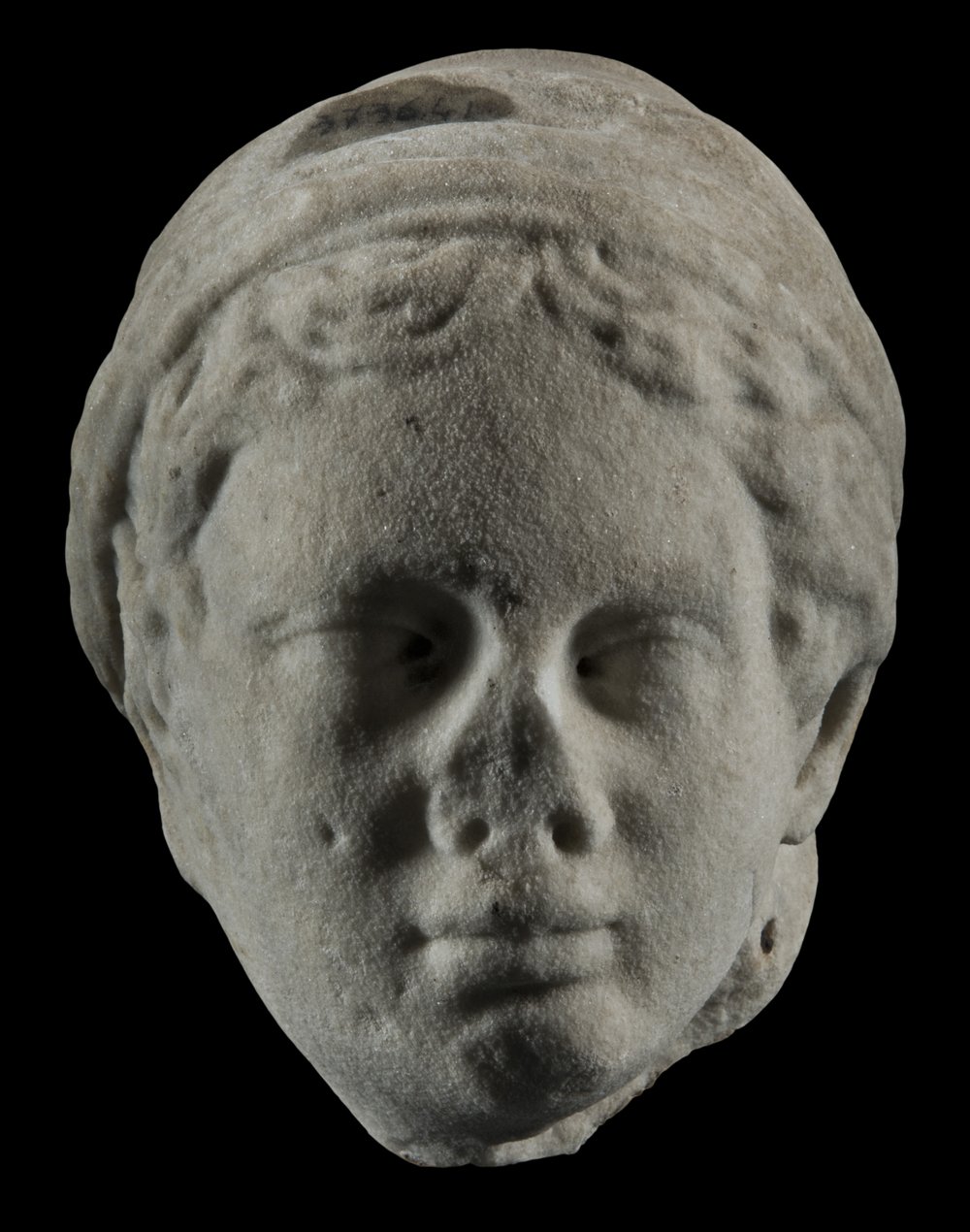 Inv 373641_00.jpg