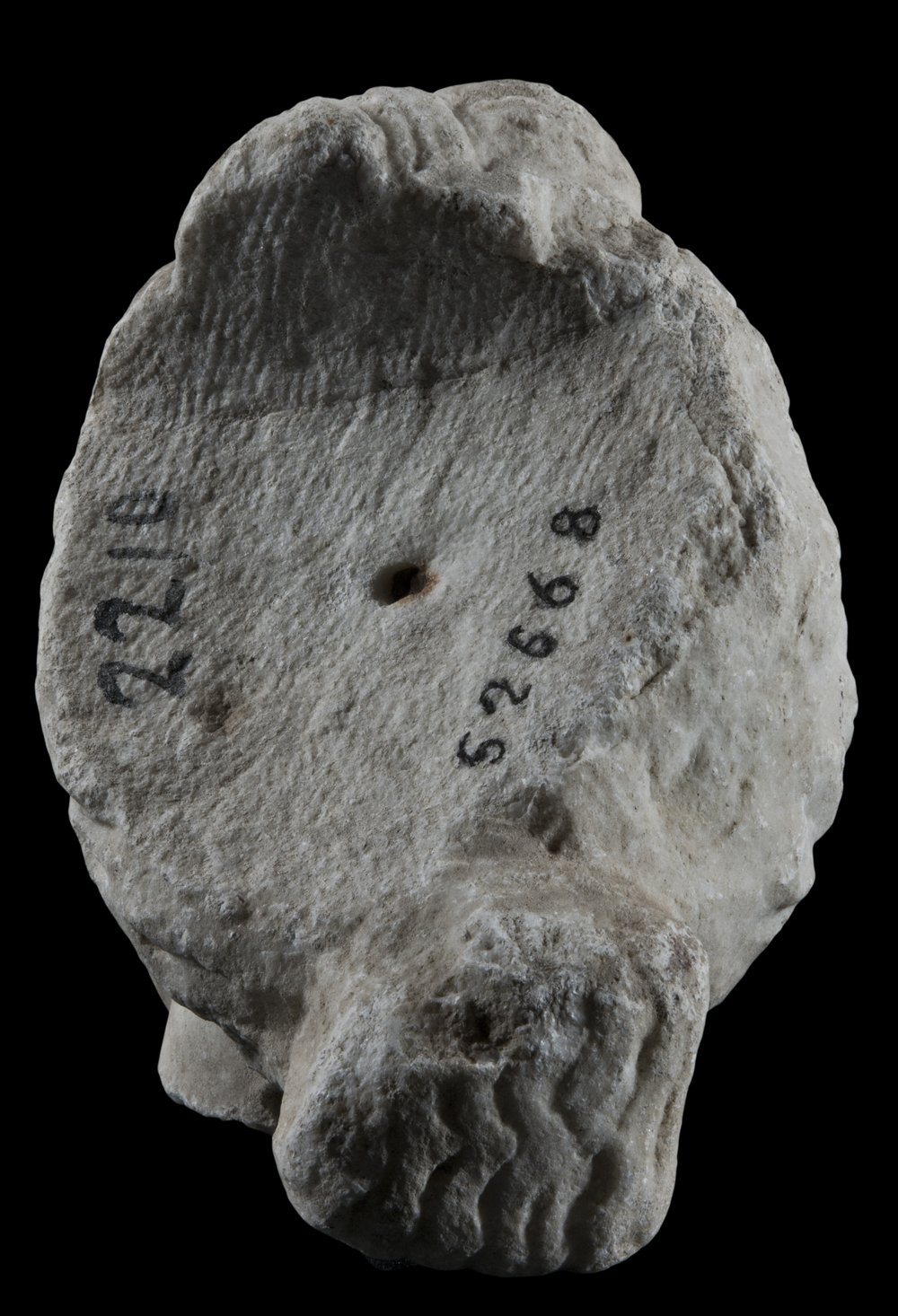 Inv 52668_05.jpg