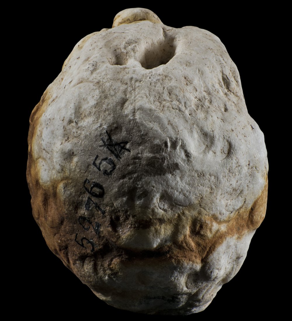 Inv 52765_03.jpg