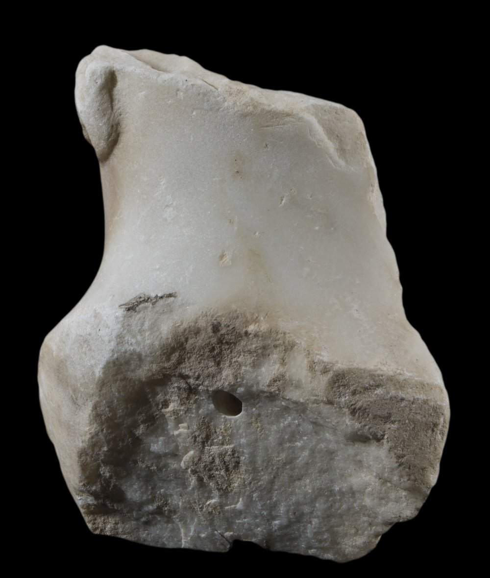 Inv 379558_00.jpg
