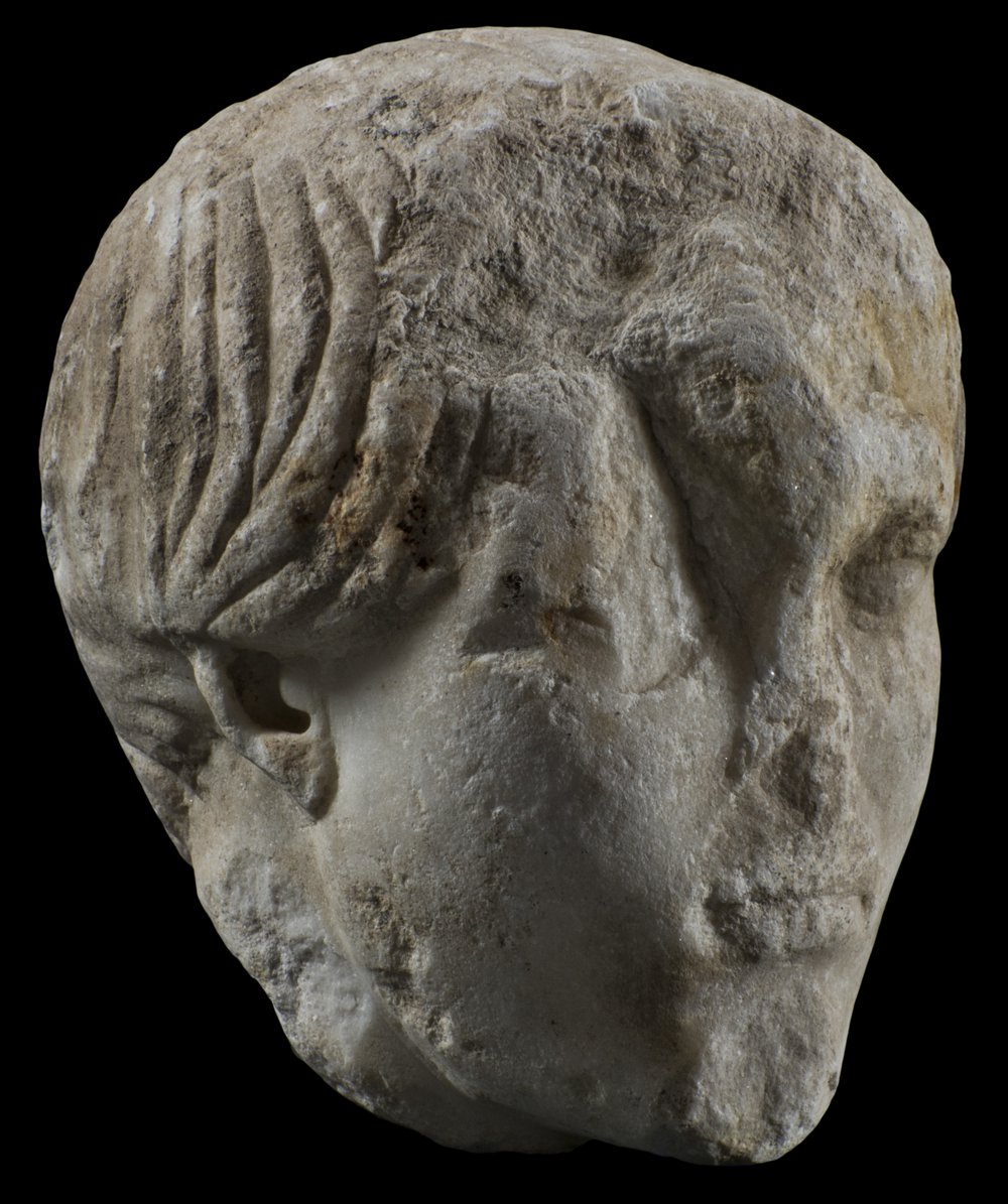 Inv 52650_01.jpg