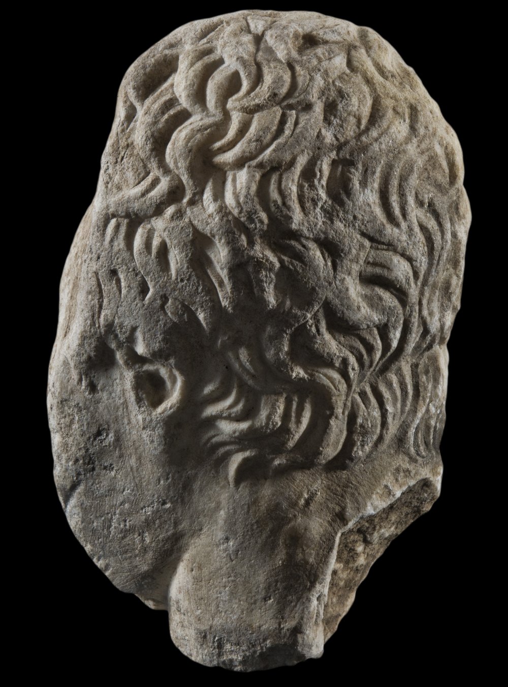 Inv 52684_6_00.jpg