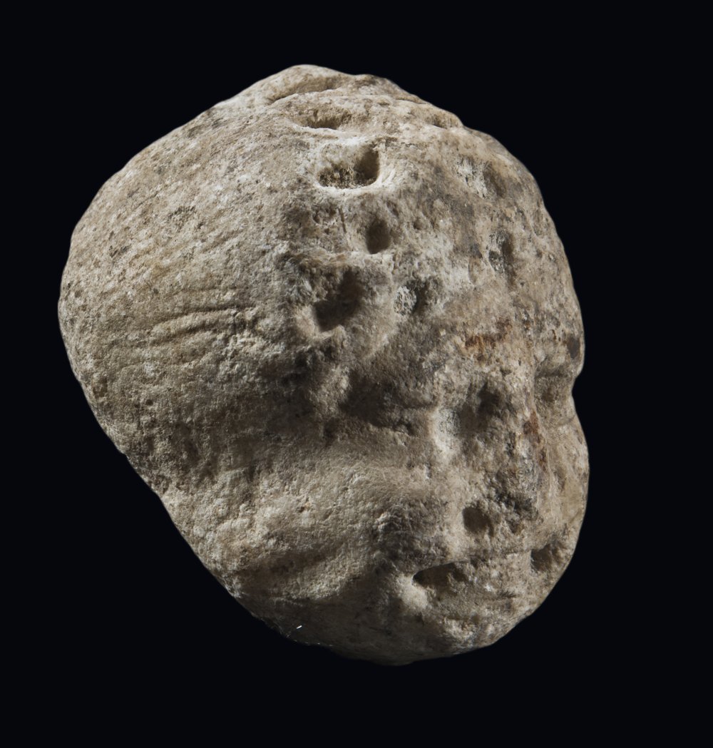 Inv 2230_01.jpg