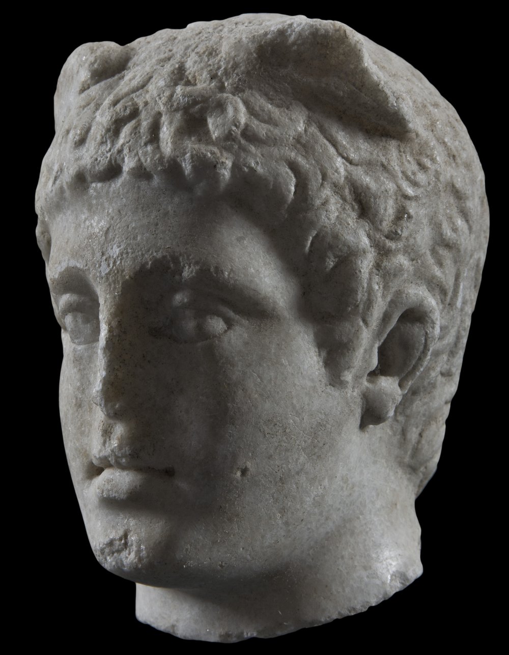 Inv 52667_07.jpg