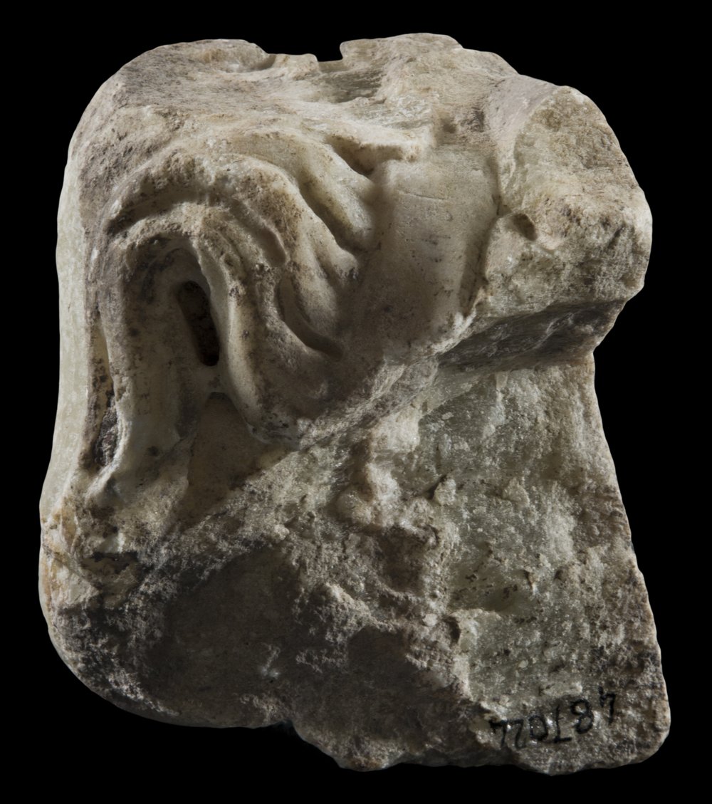 Inv 487024_00.jpg