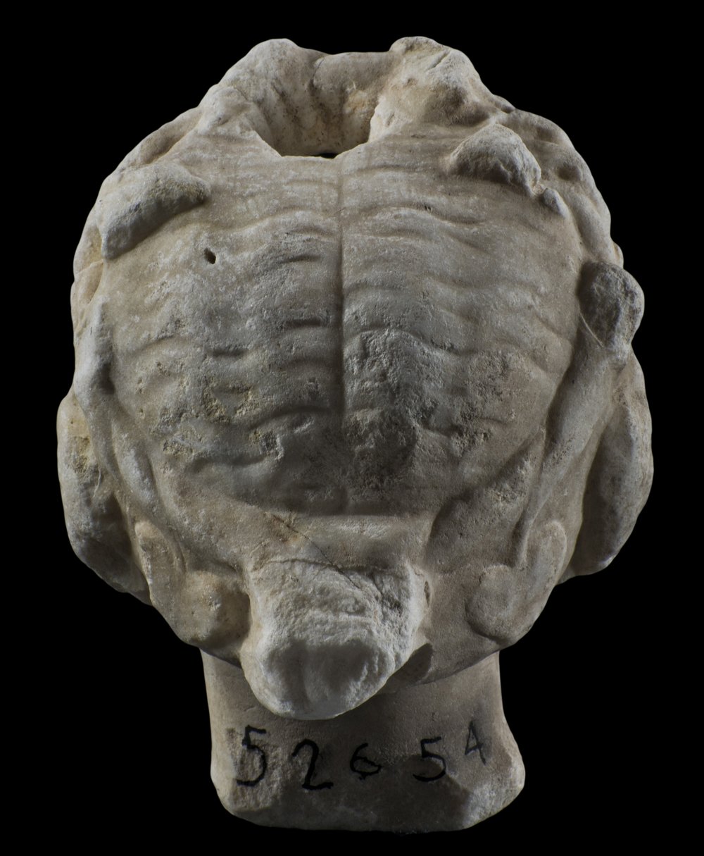 Inv 52654_04.jpg