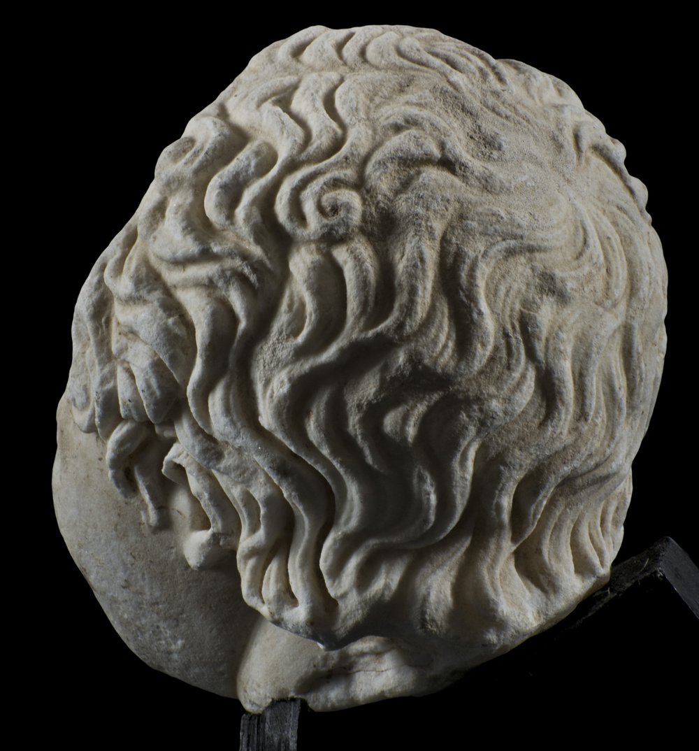 Inv 52644_04.jpg
