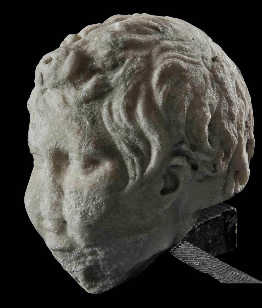 Inv 373620_06.jpg