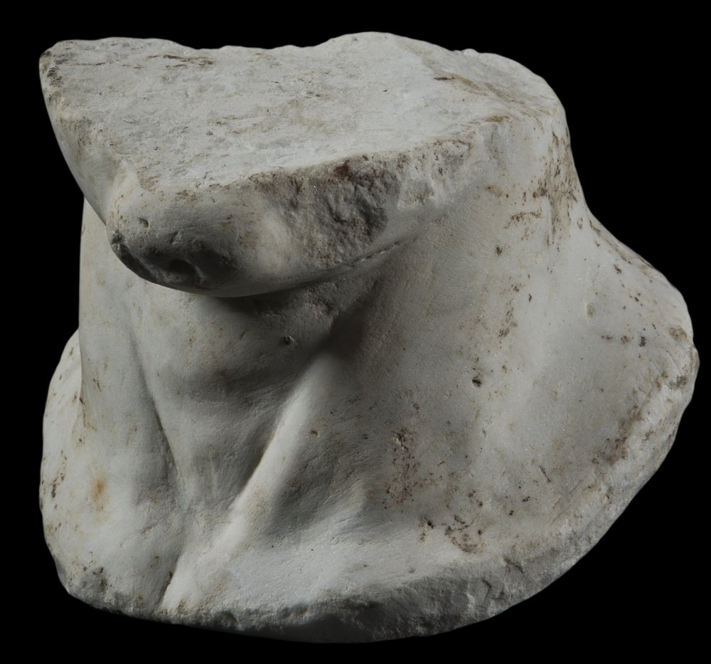 Inv 381657_06.jpg
