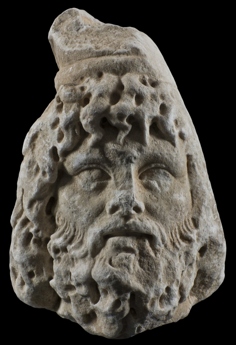 Inv 52763_01.jpg