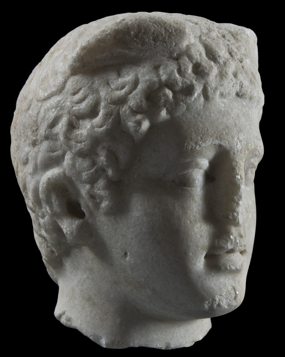 Inv 52667_01.jpg