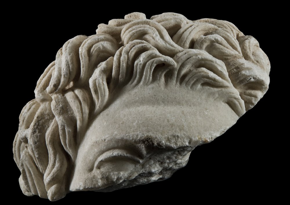 Inv 52736_1_00.jpg