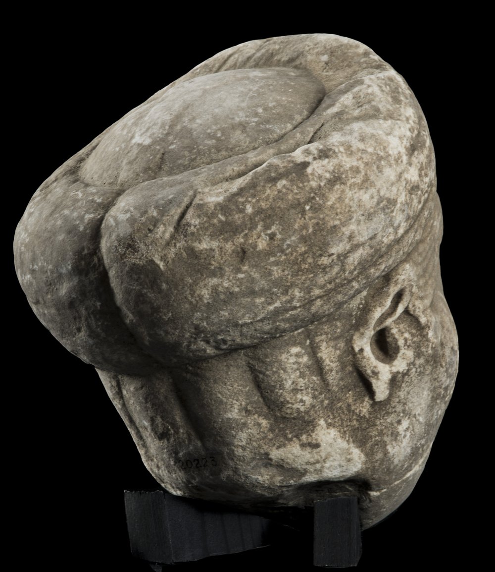 Inv 486529_07.jpg