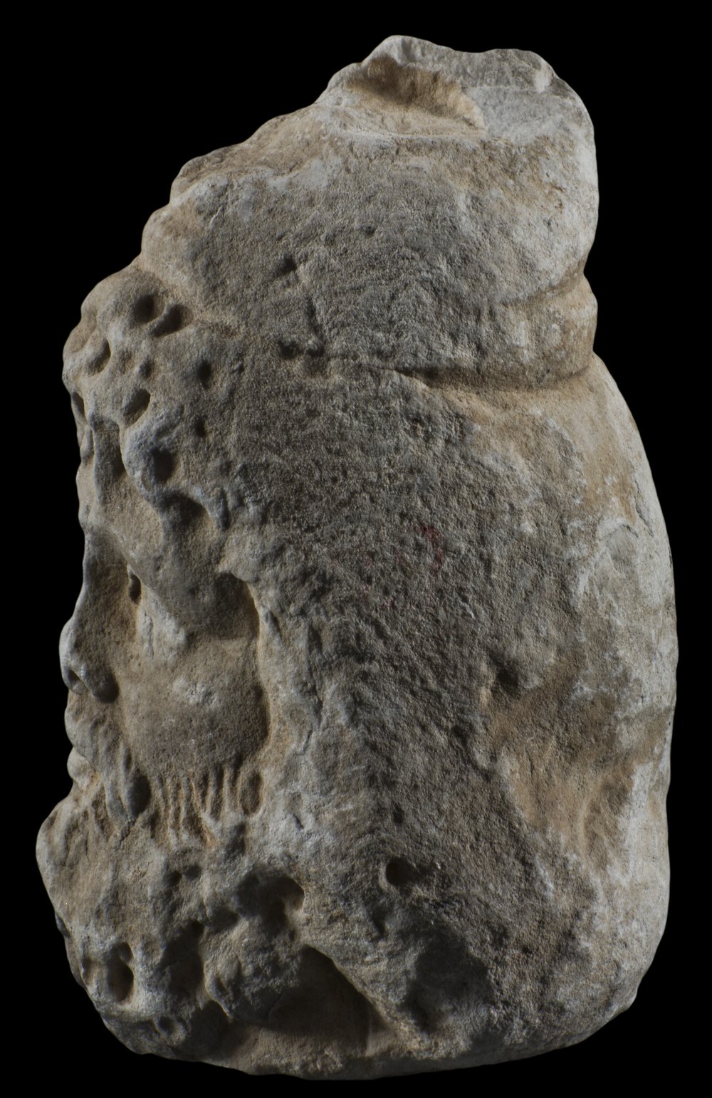 Inv 52763_07.jpg