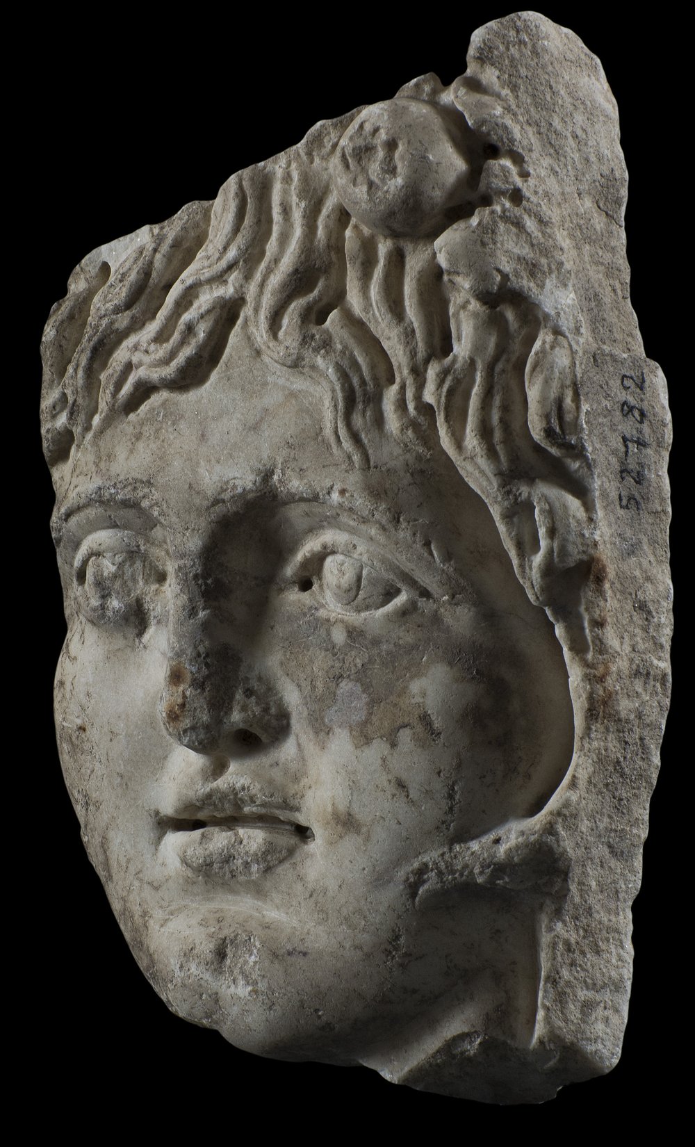 Inv 52782_04.jpg