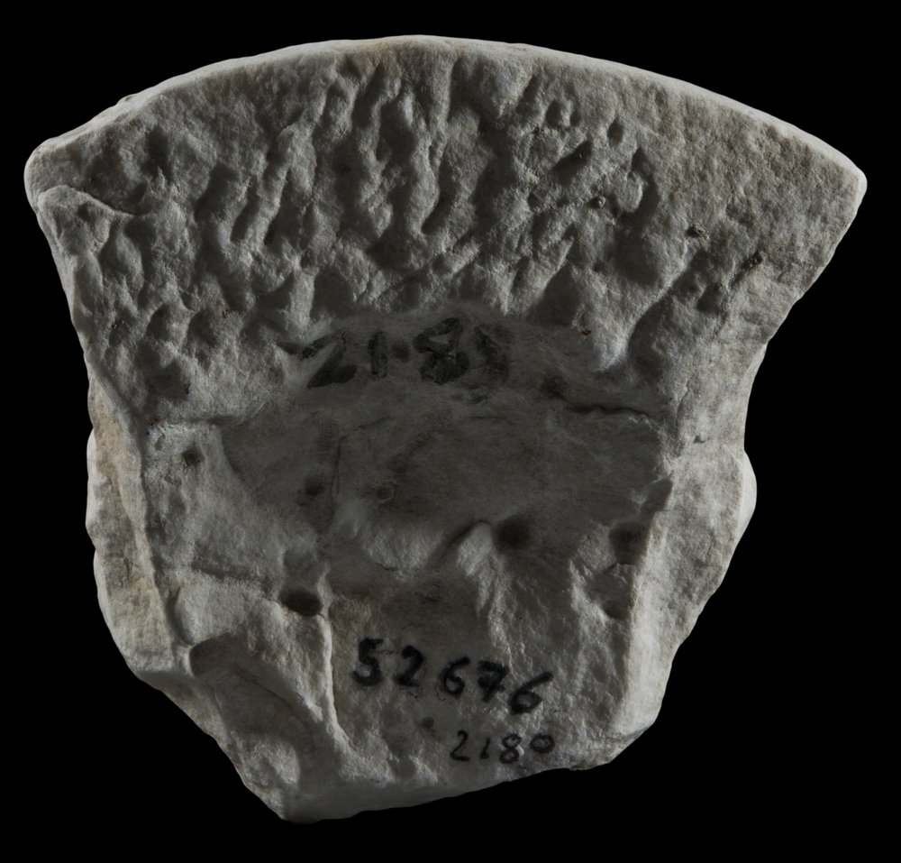 Inv 52676_05.jpg