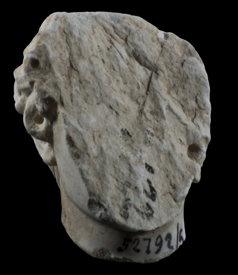 Inv 52792_5_00.jpg