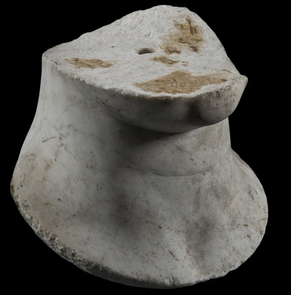 Inv 52684_3_01.jpg