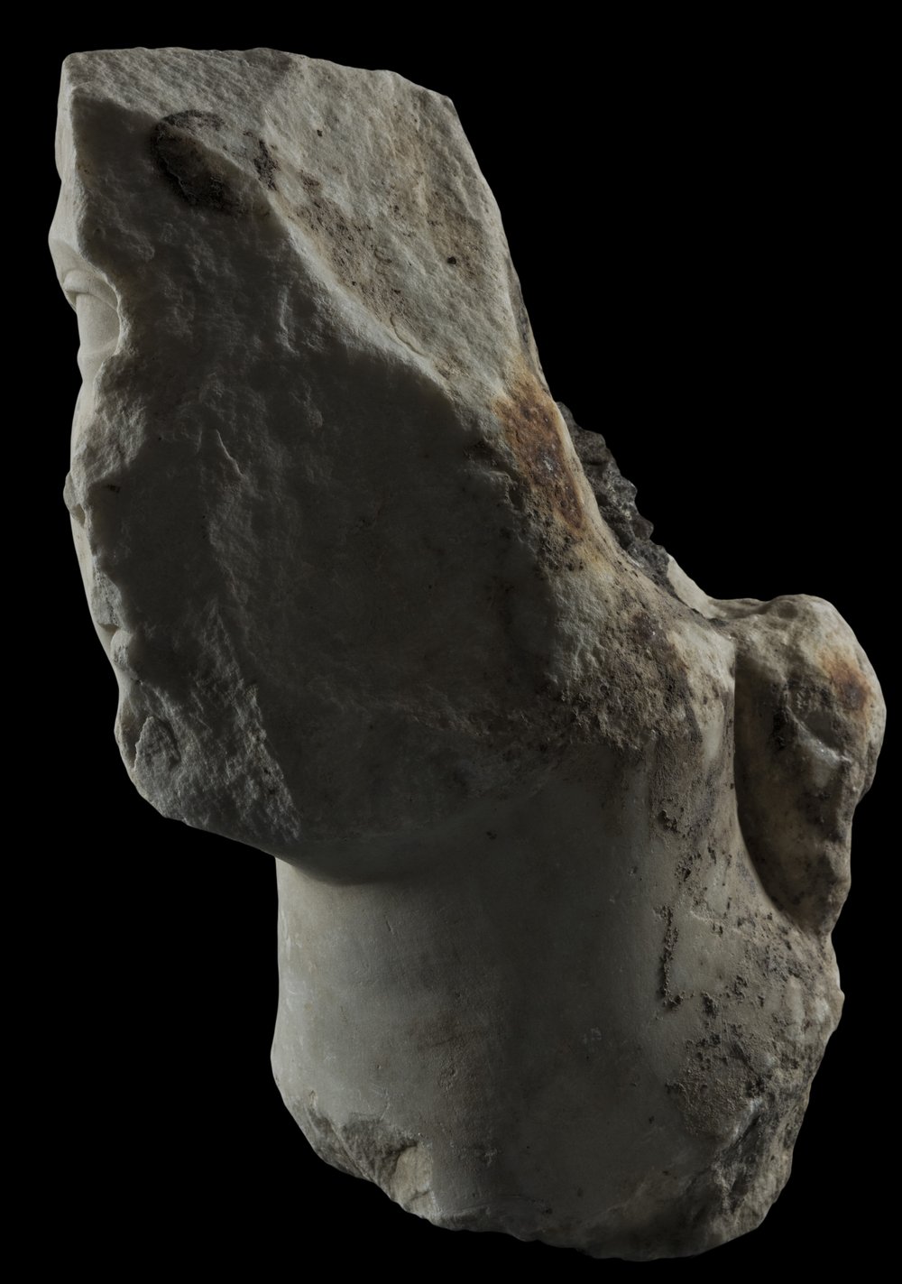 Inv 486536_02.jpg