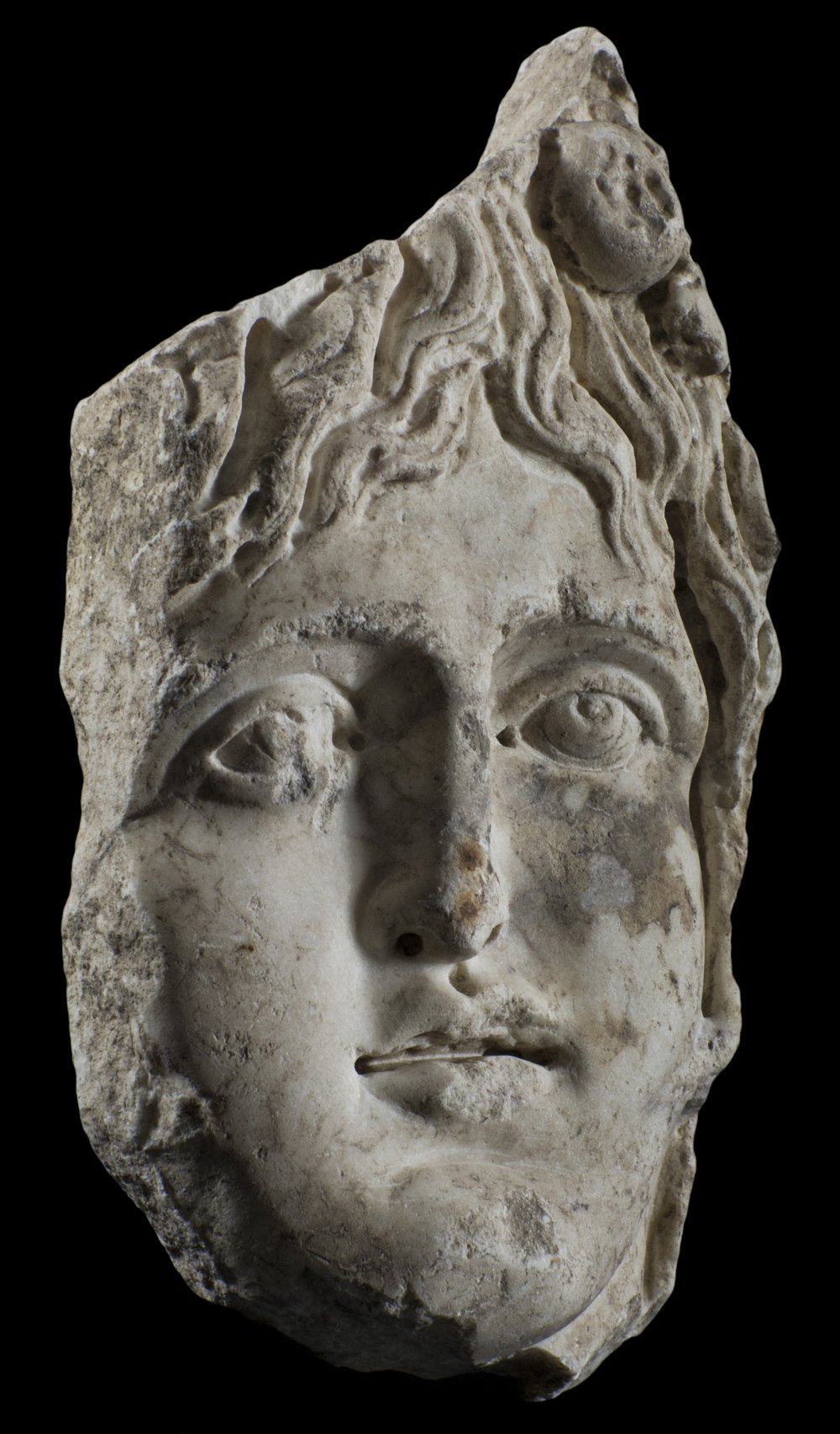 Inv 52782_01.jpg