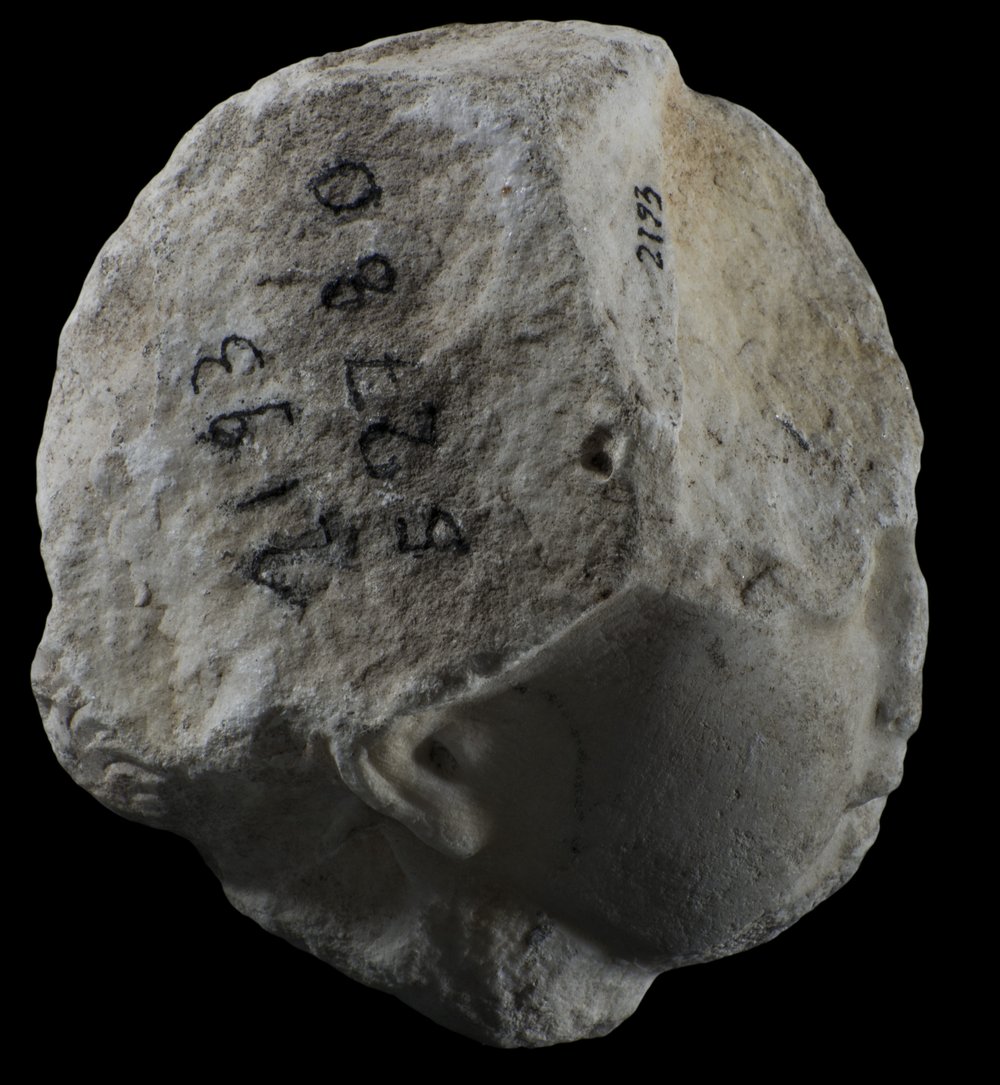 Inv 52780_02.jpg
