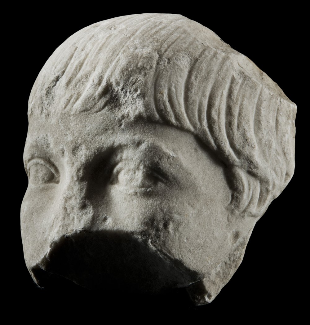 Inv 486481_01.jpg