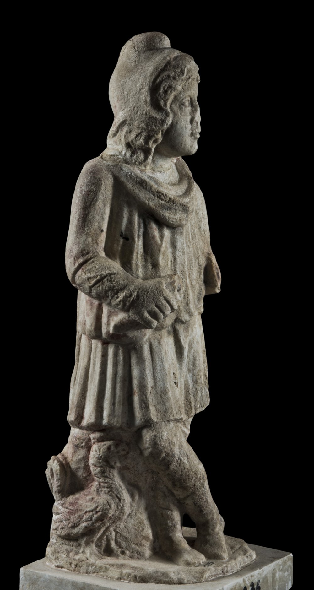 Inv 12493_01.jpg